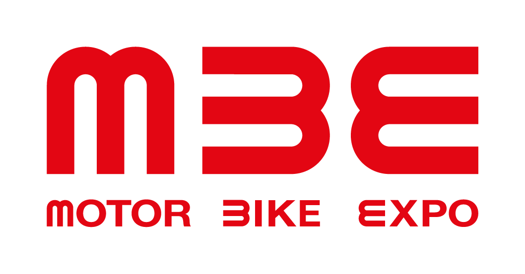 Motor_Bike_Expo_logo