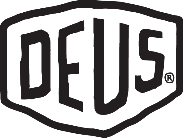 deus