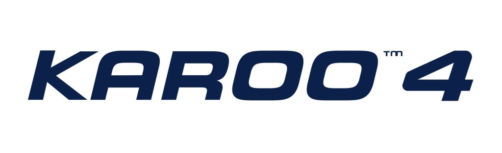 Karoo_4_logo