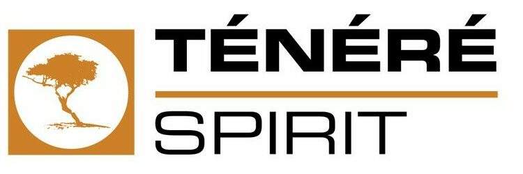 -tenere-spirit-logo