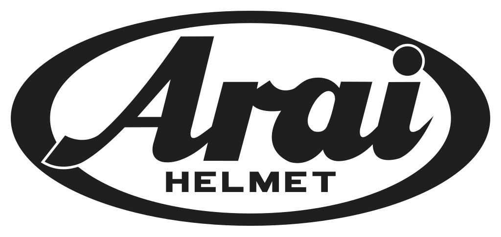 Arai_Helmet_company_logo.svg