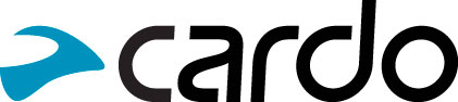 Cardo-Logo-Blue-and-Black-Horizontal