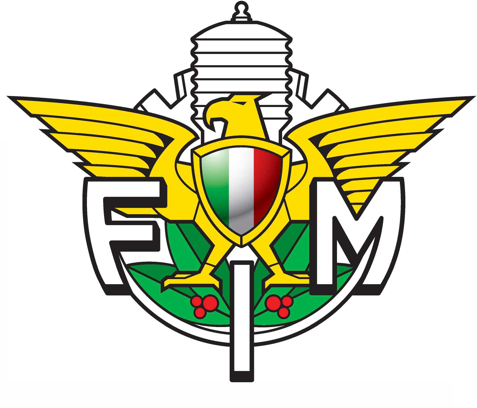 FMI
