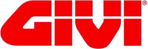 GIVI-logo-1