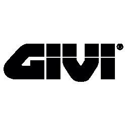 GIVI_Logo_scritta