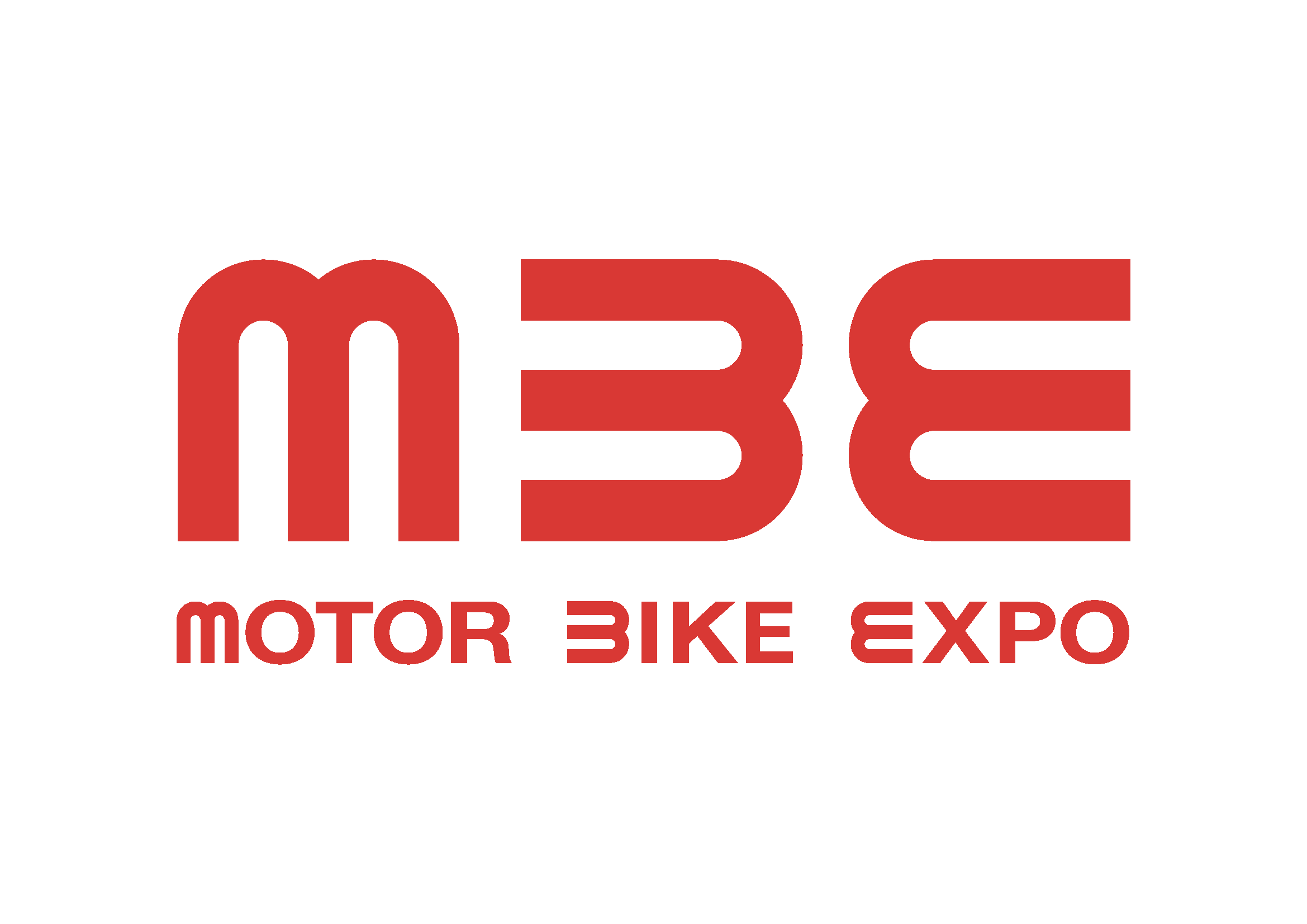 MBE_logo_red_cmyk