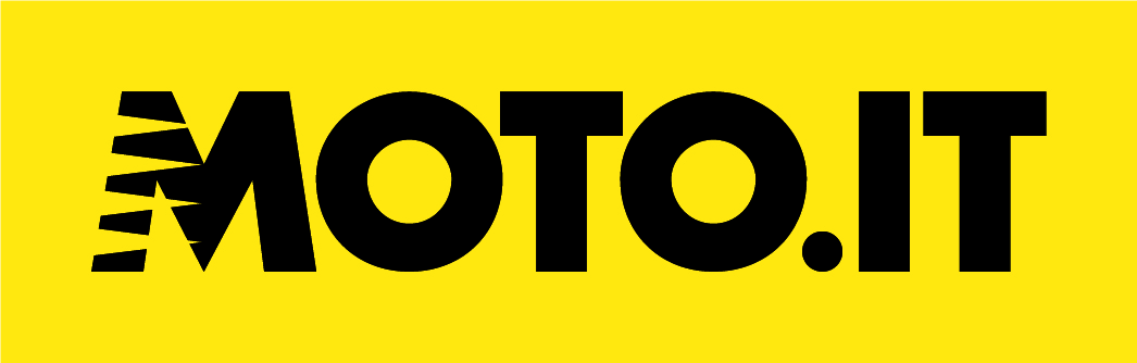 MOTO_giallo_cmyk