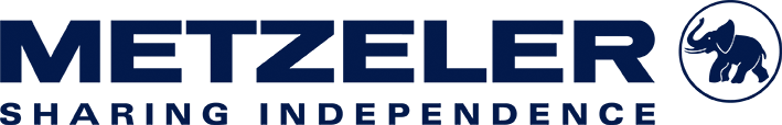 Metzeler