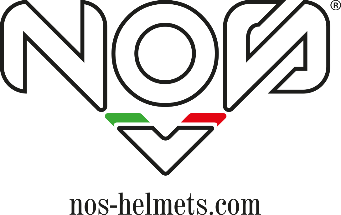 NOS - DEFINITIVO - Outline Nero con sito