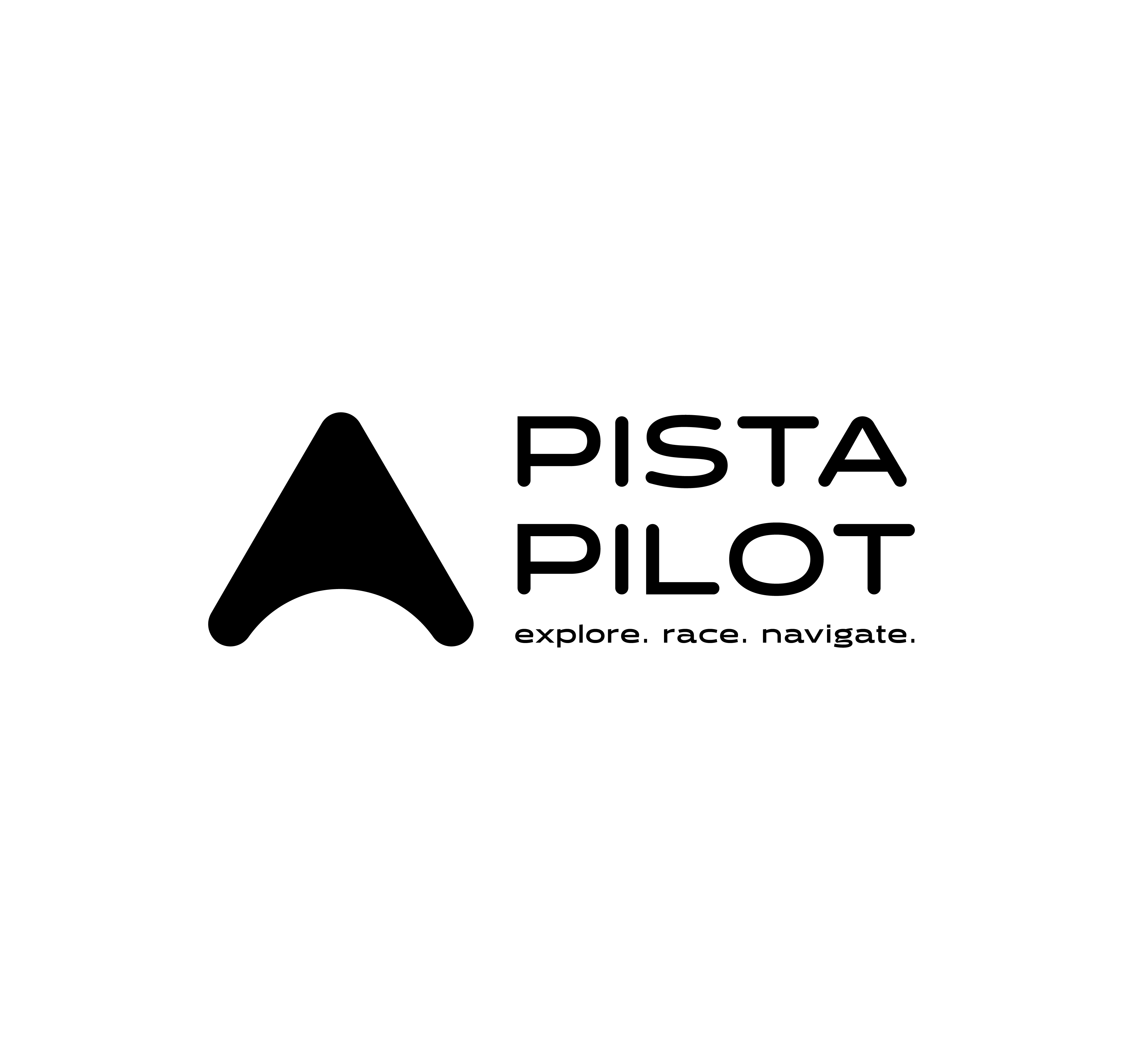 PISTA PILOT_LOGO_FINAL_27