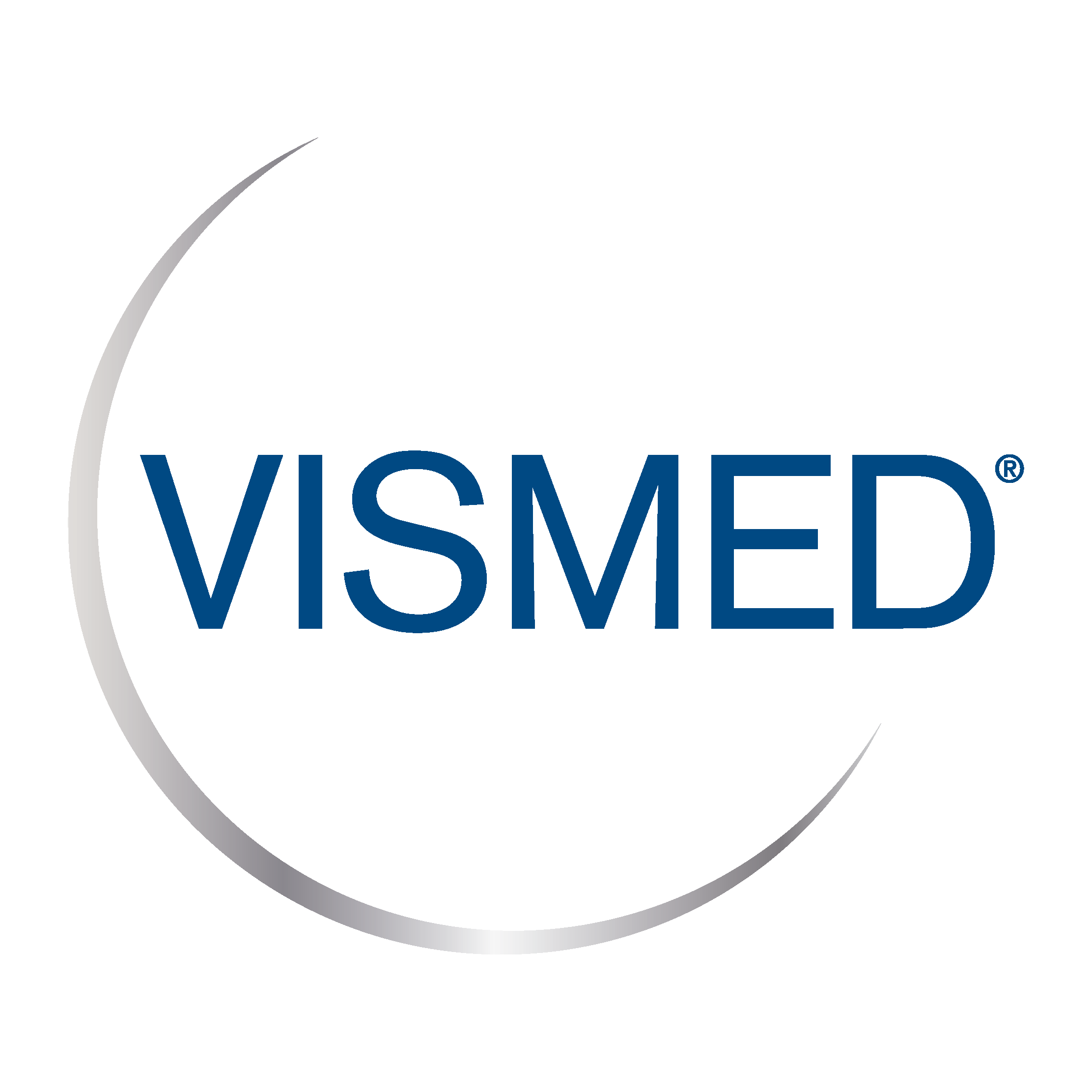 VISMED_CMYK