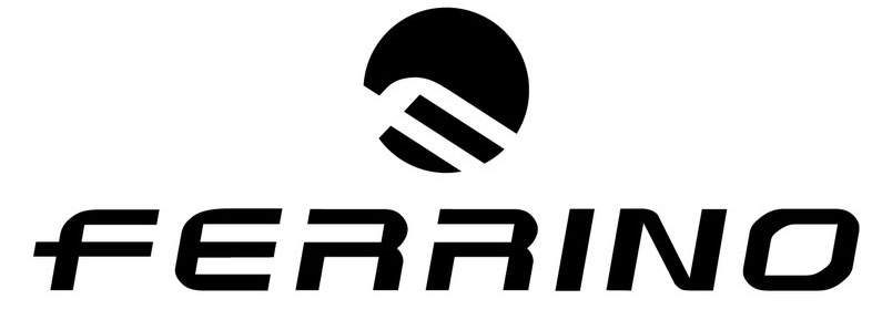 ferrino