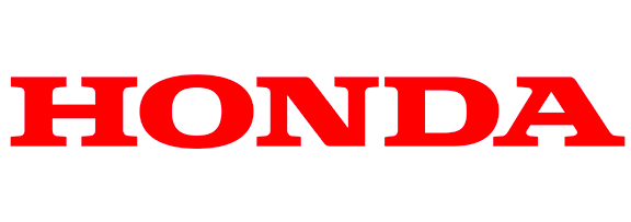 honda-logo