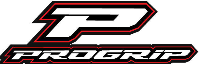 logo-progrip-e1708088604912