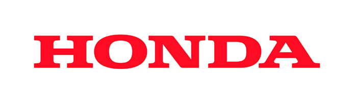 logotipo-honda