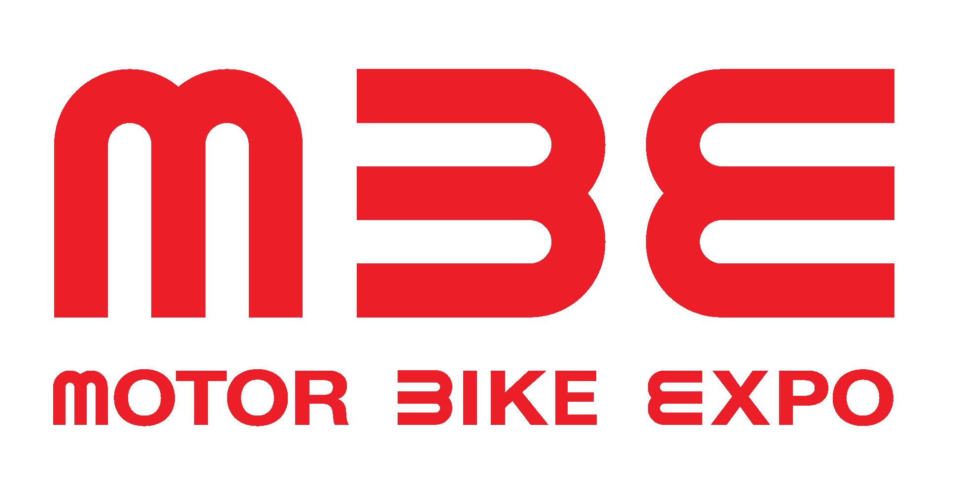 nbe