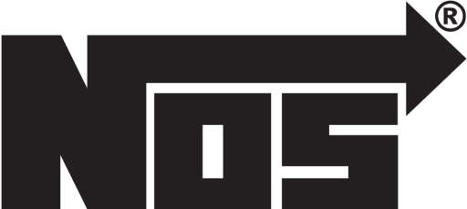 nos-logo_brandlogos.net_rukjb-512x229