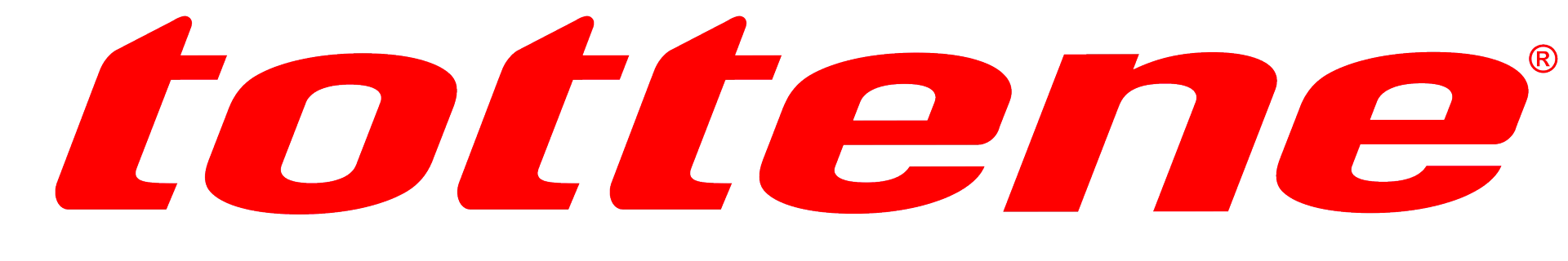 tottene