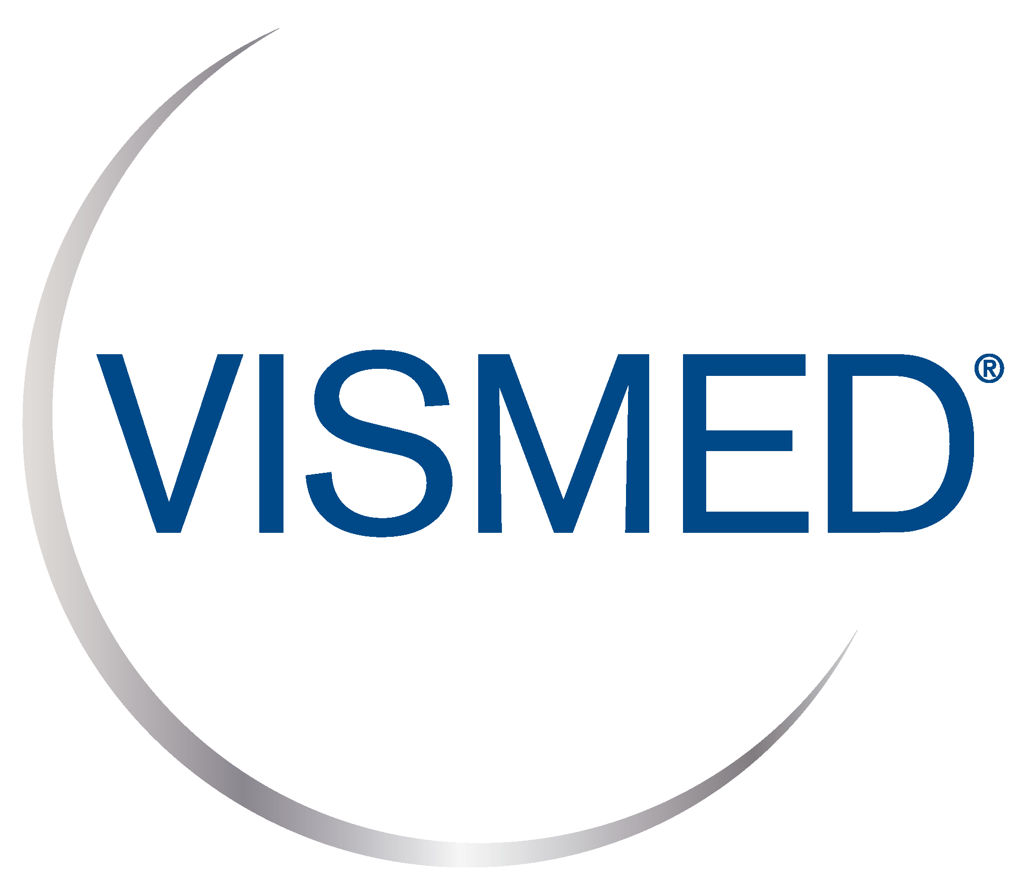 vismed