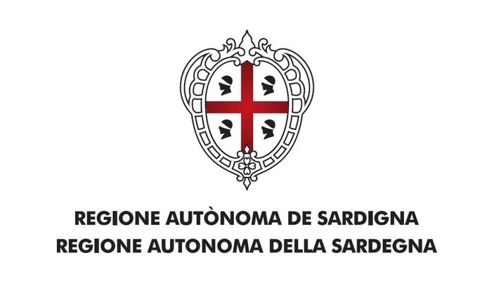 a8c3d97f6f2fd004c06b0b93f173c9dc